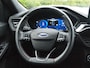 Ford Kuga 2.5 PHEV ST-Line | Camera | Cruise Control | Trekhaak | Apple Carplay |