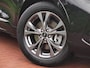 Ford Kuga 2.5 PHEV ST-Line | Camera | Cruise Control | Trekhaak | Apple Carplay |
