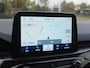 Ford Kuga 2.5 PHEV ST-Line | Camera | Cruise Control | Trekhaak | Apple Carplay |