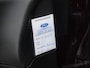 Ford Kuga 2.5 PHEV ST-Line | Camera | Cruise Control | Trekhaak | Apple Carplay |