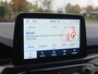 Ford Kuga 2.5 PHEV ST-Line | Camera | Cruise Control | Trekhaak | Apple Carplay |