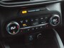 Ford Kuga 2.5 PHEV ST-Line | Camera | Cruise Control | Trekhaak | Apple Carplay |