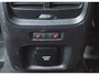 Ford Kuga 2.5 PHEV ST-Line | Camera | Cruise Control | Trekhaak | Apple Carplay |