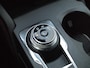 Ford Kuga 2.5 PHEV ST-Line | Camera | Cruise Control | Trekhaak | Apple Carplay |