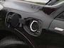 Ford Kuga 2.5 PHEV ST-Line | Camera | Cruise Control | Trekhaak | Apple Carplay |