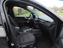 Ford Kuga 2.5 PHEV ST-Line | Camera | Cruise Control | Trekhaak | Apple Carplay |