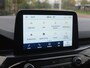 Ford Kuga 2.5 PHEV ST-Line | Camera | Cruise Control | Trekhaak | Apple Carplay |