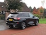 Ford Kuga 2.5 PHEV ST-Line | Camera | Cruise Control | Trekhaak | Apple Carplay |
