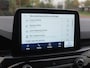 Ford Kuga 2.5 PHEV ST-Line | Camera | Cruise Control | Trekhaak | Apple Carplay |