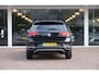 Volkswagen T-Roc 1.5 TSi 150pk Style Business | Navi | App Connect | Climate | Adaptive Cruise | Camera | 18" velgen