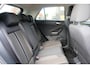 Volkswagen T-Roc 1.5 TSi 150pk Style Business | Navi | App Connect | Climate | Adaptive Cruise | Camera | 18" velgen
