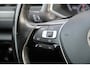 Volkswagen T-Roc 1.5 TSi 150pk Style Business | Navi | App Connect | Climate | Adaptive Cruise | Camera | 18" velgen