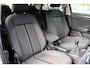Volkswagen T-Roc 1.5 TSi 150pk Style Business | Navi | App Connect | Climate | Adaptive Cruise | Camera | 18" velgen
