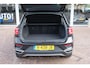 Volkswagen T-Roc 1.5 TSi 150pk Style Business | Navi | App Connect | Climate | Adaptive Cruise | Camera | 18" velgen