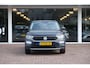 Volkswagen T-Roc 1.5 TSi 150pk Style Business | Navi | App Connect | Climate | Adaptive Cruise | Camera | 18" velgen
