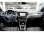 Volkswagen T-Roc 1.5 TSi 150pk Style Business | Navi | App Connect | Climate | Adaptive Cruise | Camera | 18" velgen