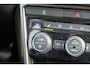 Volkswagen T-Roc 1.5 TSi 150pk Style Business | Navi | App Connect | Climate | Adaptive Cruise | Camera | 18" velgen