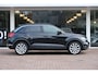 Volkswagen T-Roc 1.5 TSi 150pk Style Business | Navi | App Connect | Climate | Adaptive Cruise | Camera | 18" velgen