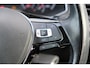 Volkswagen T-Roc 1.5 TSi 150pk Style Business | Navi | App Connect | Climate | Adaptive Cruise | Camera | 18" velgen