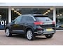 Volkswagen T-Roc 1.5 TSi 150pk Style Business | Navi | App Connect | Climate | Adaptive Cruise | Camera | 18" velgen