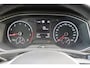 Volkswagen T-Roc 1.5 TSi 150pk Style Business | Navi | App Connect | Climate | Adaptive Cruise | Camera | 18" velgen