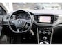 Volkswagen T-Roc 1.5 TSi 150pk Style Business | Navi | App Connect | Climate | Adaptive Cruise | Camera | 18" velgen