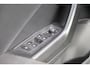 Volkswagen T-Roc 1.5 TSi 150pk Style Business | Navi | App Connect | Climate | Adaptive Cruise | Camera | 18" velgen