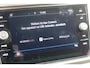 Volkswagen T-Roc 1.5 TSi 150pk Style Business | Navi | App Connect | Climate | Adaptive Cruise | Camera | 18" velgen