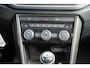 Volkswagen T-Roc 1.5 TSi 150pk Style Business | Navi | App Connect | Climate | Adaptive Cruise | Camera | 18" velgen