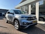 Volkswagen T-Cross 1.5 TSI R-Line Business