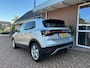 Volkswagen T-Cross 1.5 TSI R-Line Business