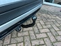 Volkswagen T-Cross 1.5 TSI R-Line Business