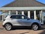 Volkswagen T-Cross 1.5 TSI R-Line Business