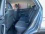 Volkswagen T-Cross 1.5 TSI R-Line Business