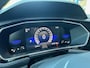 Volkswagen T-Cross 1.5 TSI R-Line Business