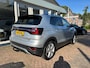 Volkswagen T-Cross 1.5 TSI R-Line Business
