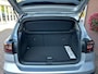 Volkswagen T-Cross 1.5 TSI R-Line Business