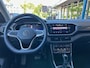 Volkswagen T-Cross 1.5 TSI R-Line Business