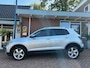 Volkswagen T-Cross 1.5 TSI R-Line Business