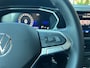 Volkswagen T-Cross 1.5 TSI R-Line Business