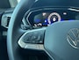 Volkswagen T-Cross 1.5 TSI R-Line Business