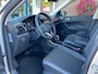 Volkswagen T-Cross 1.5 TSI R-Line Business