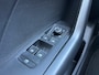 Volkswagen T-Cross 1.5 TSI R-Line Business