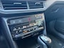 Volkswagen T-Cross 1.5 TSI R-Line Business