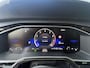 Volkswagen Polo 1.0 TSI 95pk Automaat Style Edition 5-drs