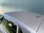 Volkswagen Polo 1.0 TSI 95pk Automaat Style Edition 5-drs