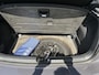 Volkswagen Polo 1.0 TSI 95pk Automaat Style Edition 5-drs