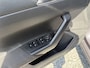 Volkswagen Polo 1.0 TSI 95pk Automaat Style Edition 5-drs