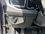 Volkswagen Polo 1.0 TSI 95pk Automaat Style Edition 5-drs