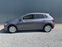 Volkswagen Polo 1.0 TSI 95pk Automaat Style Edition 5-drs